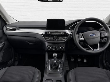 Used Ford Kuga 2022 for sale - 78349748: Photo