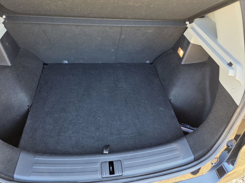 Used MG MG ZS 2022 for sale - 78153711: Photo 10