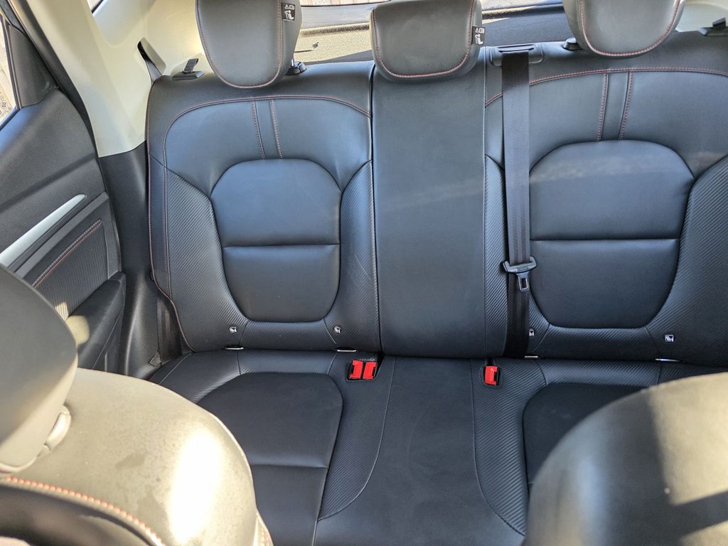 Used MG MG ZS 2022 for sale - 78153711: Photo 11