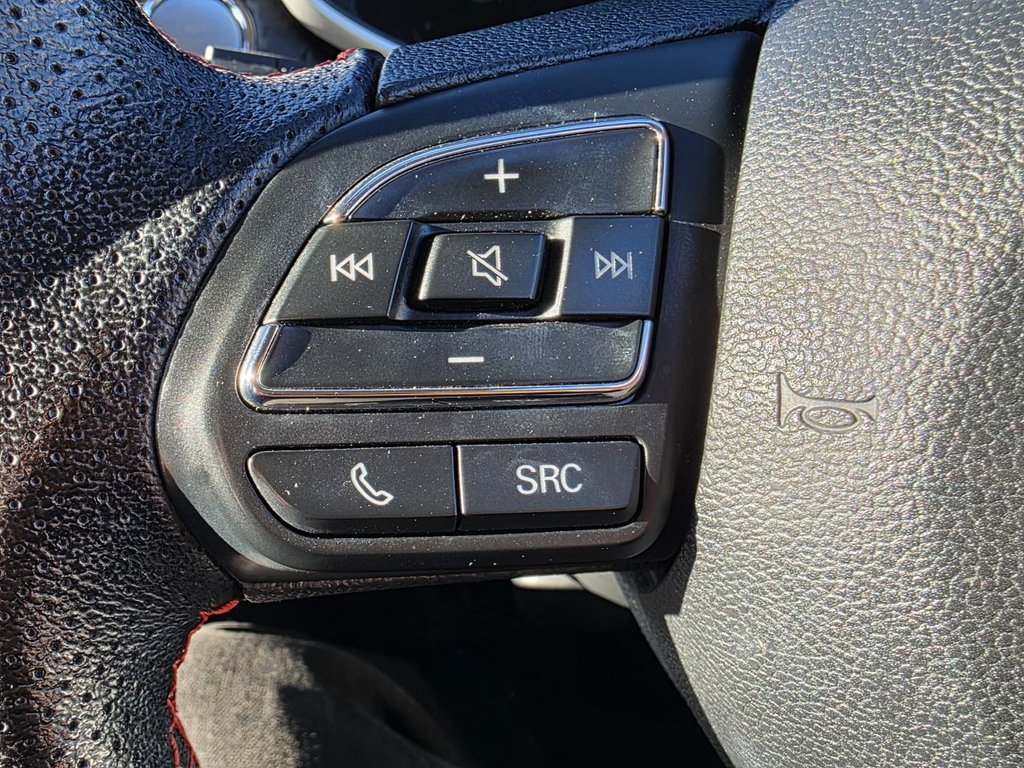 Used MG MG ZS 2022 for sale - 78153711: Photo 15