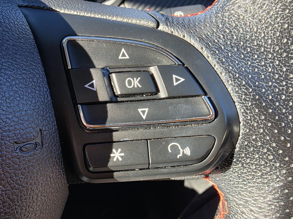 Used MG MG ZS 2022 for sale - 78153711: Photo 16