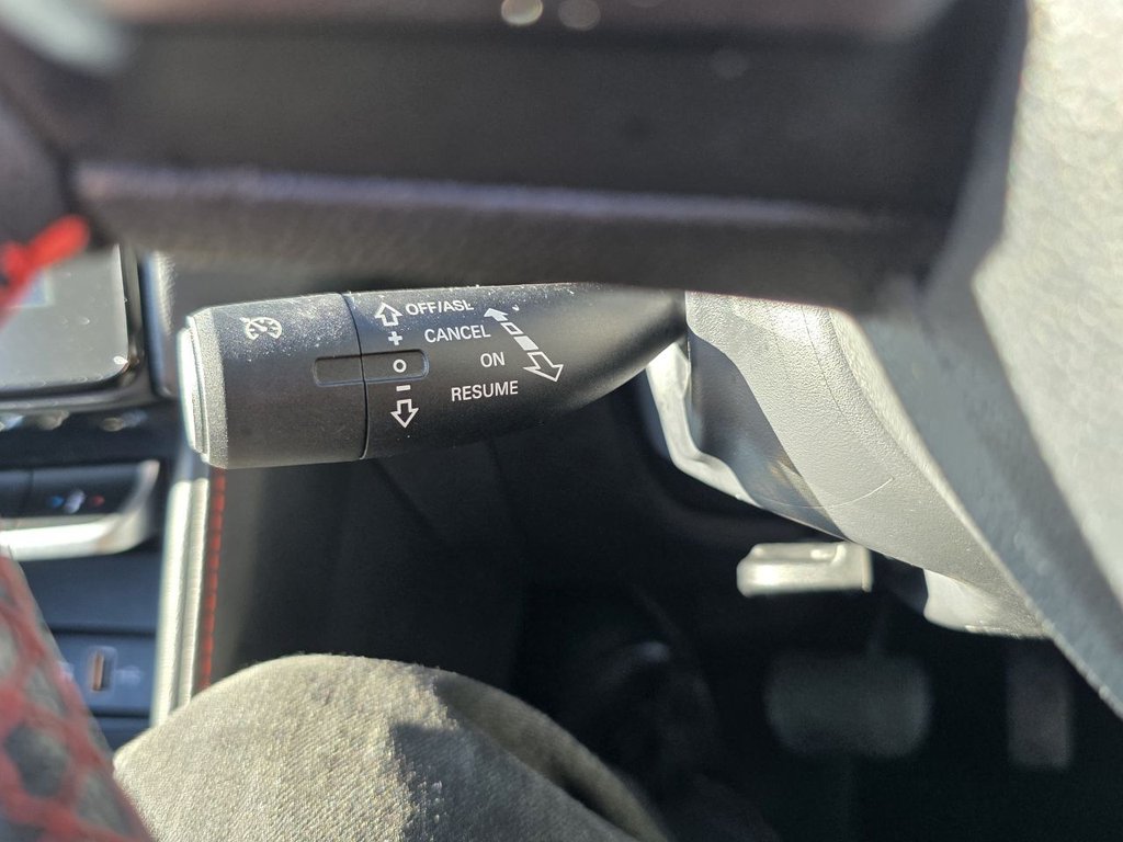 Used MG MG ZS 2022 for sale - 78153711: Photo 17