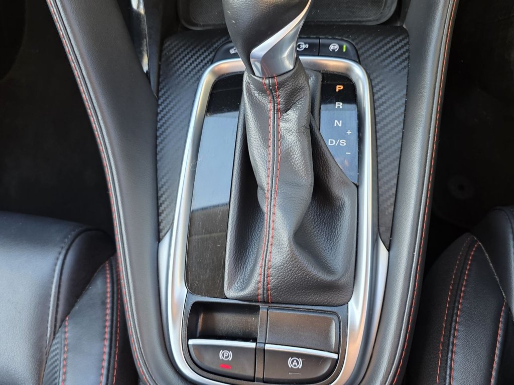 Used MG MG ZS 2022 for sale - 78153711: Photo 18