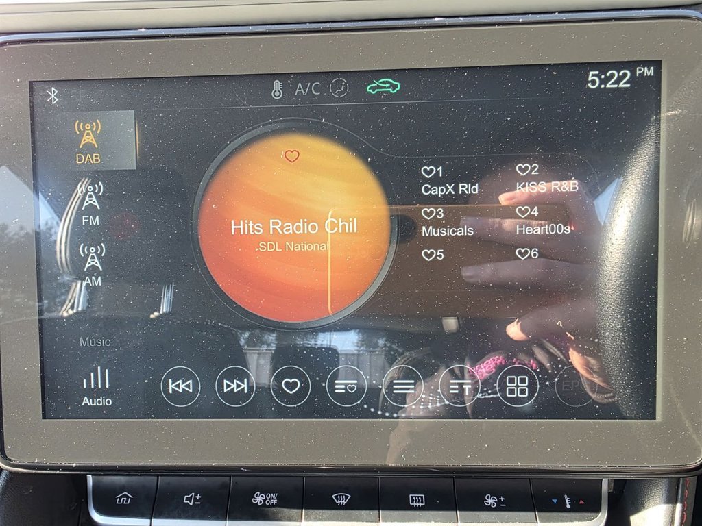 Used MG MG ZS 2022 for sale - 78153711: Photo 20