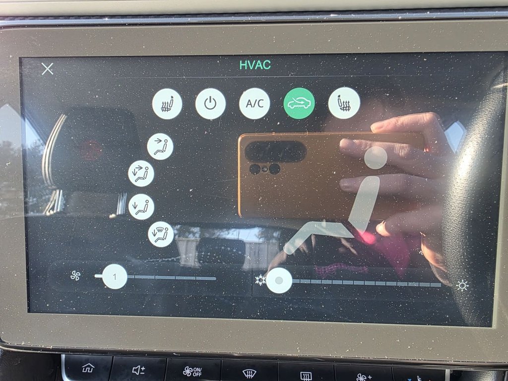 Used MG MG ZS 2022 for sale - 78153711: Photo 22