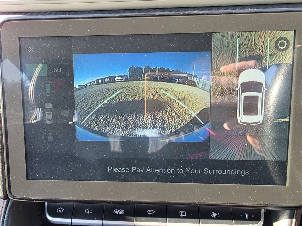 Used MG MG ZS 2022 for sale - 78153711: Photo 23