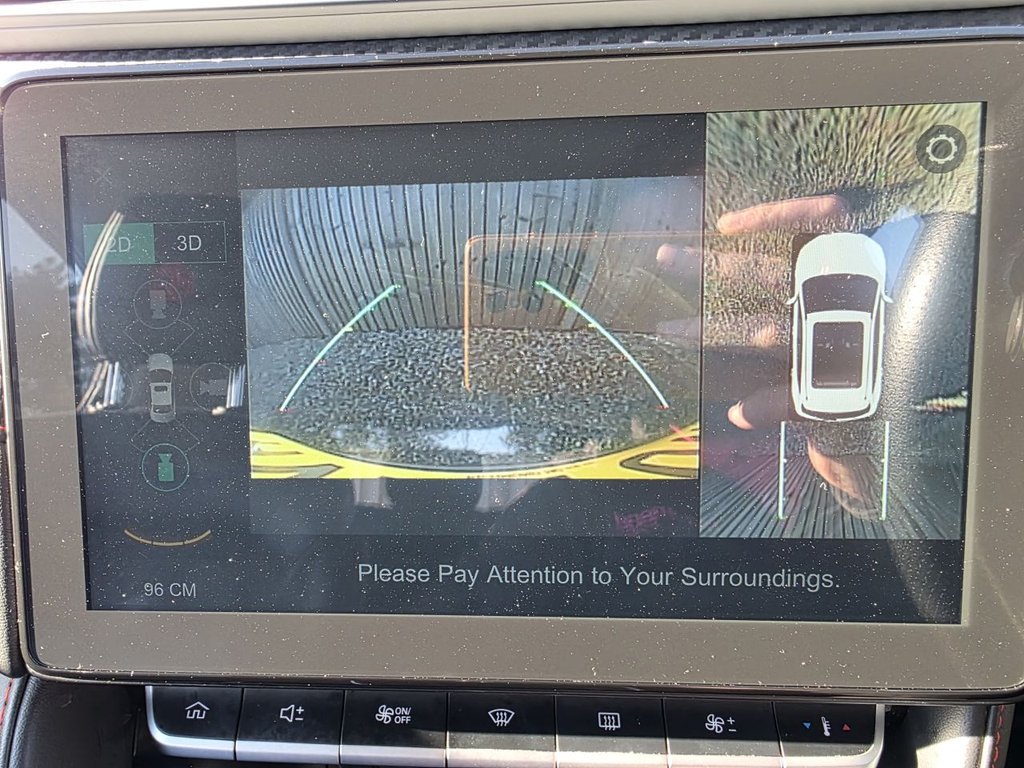 Used MG MG ZS 2022 for sale - 78153711: Photo 24