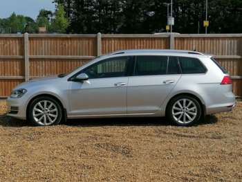 Used Volkswagen Golf 2015 for sale - 74974494: Photo