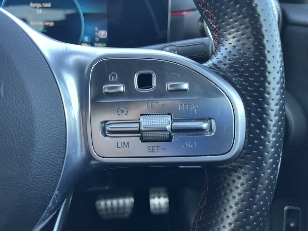 Used Mercedes-Benz A-Class 2021 for sale - 78002462: Photo 15