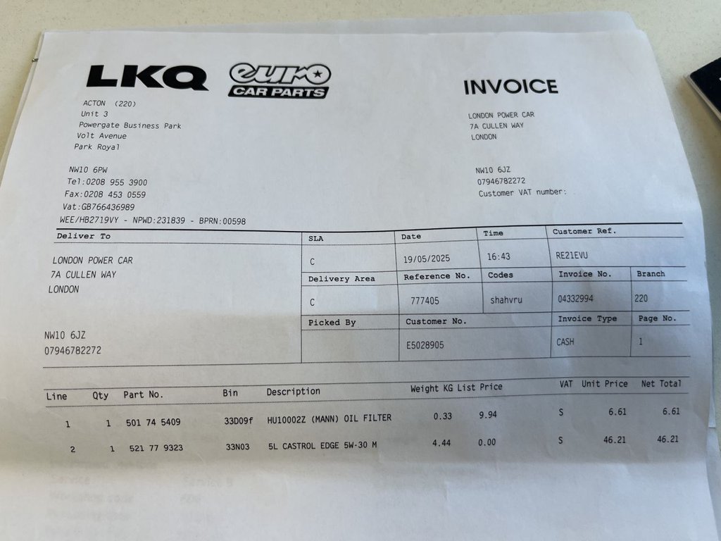 Used Mercedes-Benz A-Class 2021 for sale - 78002462: Photo 22