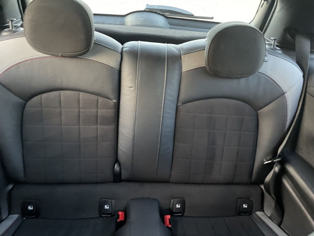 Used MINI Hatch 2021 for sale - 76385928: Photo 10