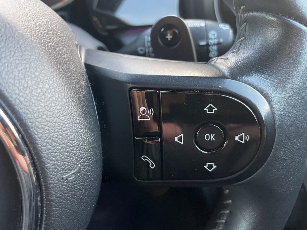 Used MINI Hatch 2021 for sale - 76385928: Photo 14