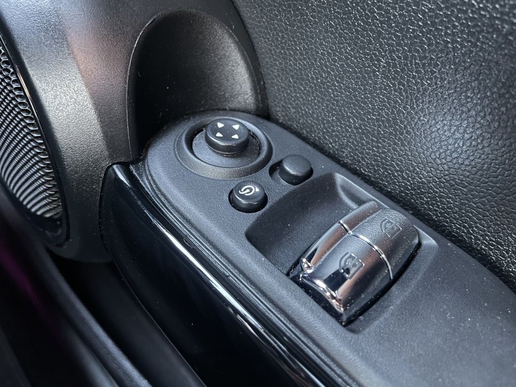 Used MINI Hatch 2021 for sale - 76385928: Photo 21