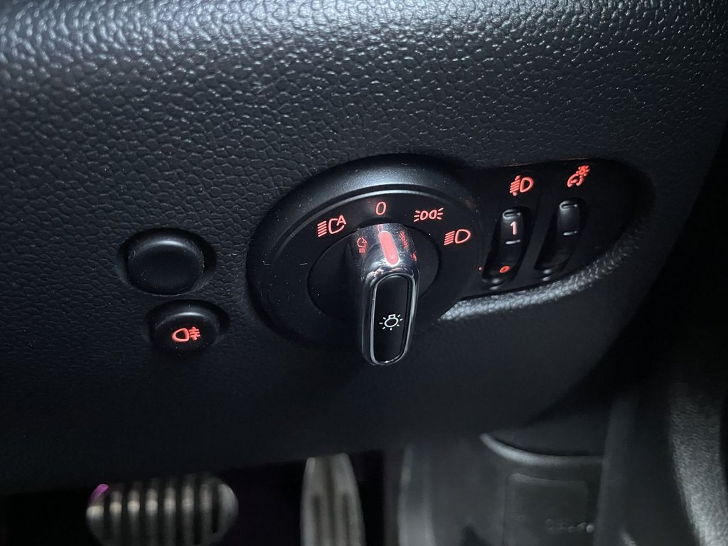 Used MINI Hatch 2021 for sale - 76385928: Photo 22