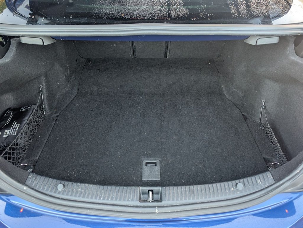 Used Mercedes-Benz C Class 2015 for sale - 76739867: Photo 9