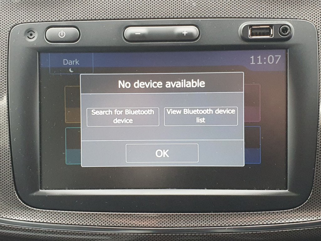 Used Dacia Sandero Stepway 2019 for sale - 78044359: Photo 17