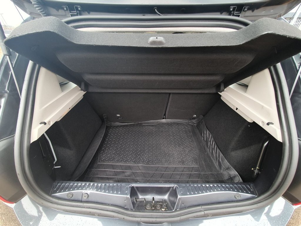 Used Dacia Sandero Stepway 2019 for sale - 78044359: Photo 9