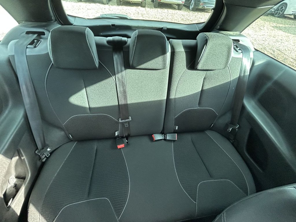 Used DS Automobiles DS 3 2018 for sale - 78096379: Photo 11