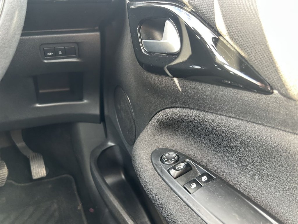 Used DS Automobiles DS 3 2018 for sale - 78096379: Photo 14