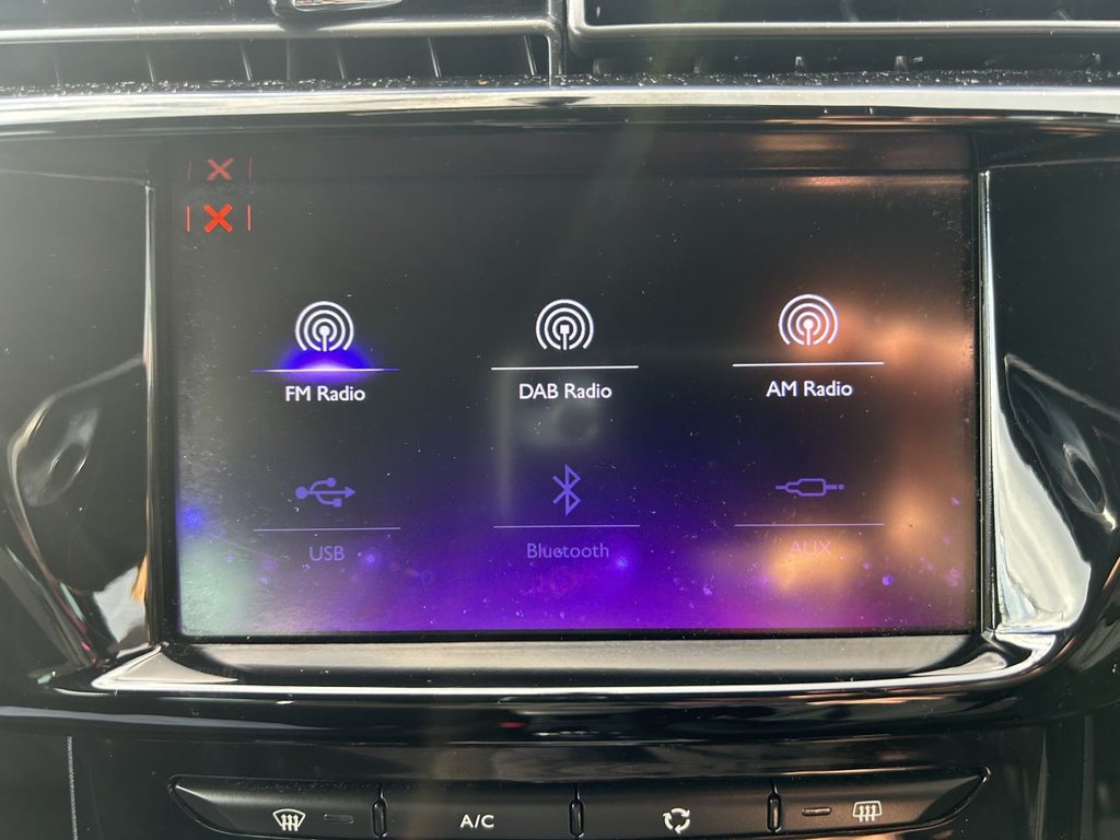 Used DS Automobiles DS 3 2018 for sale - 78096379: Photo 18