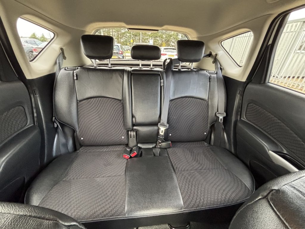 Used Nissan Note 2014 for sale - 76430361: Photo 10