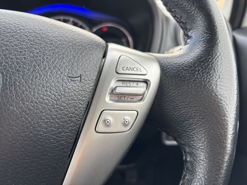 Used Nissan Note 2014 for sale - 76430361: Photo 15