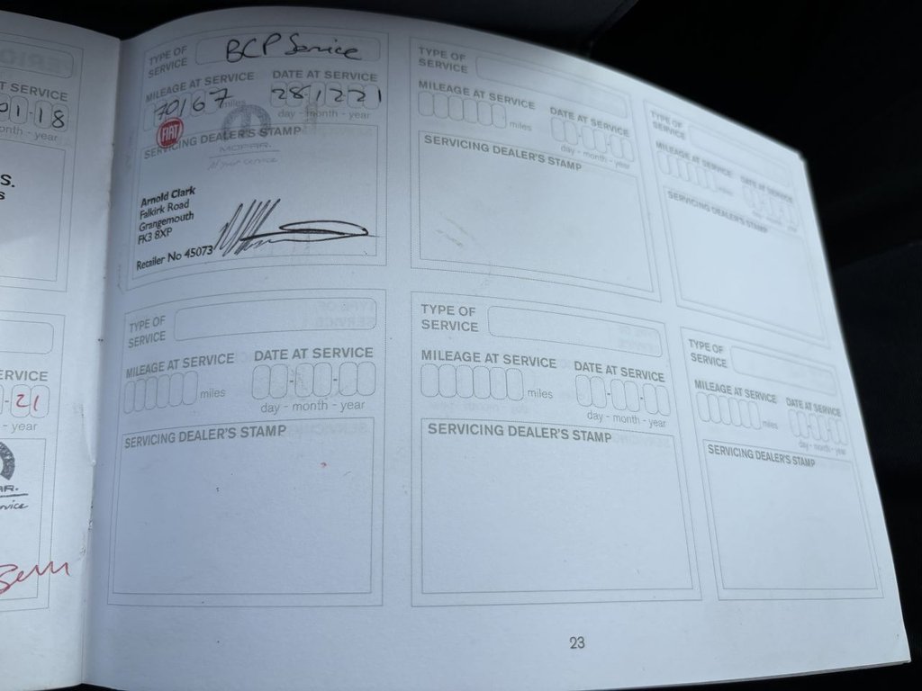 Used Nissan Note 2014 for sale - 76430361: Photo 21