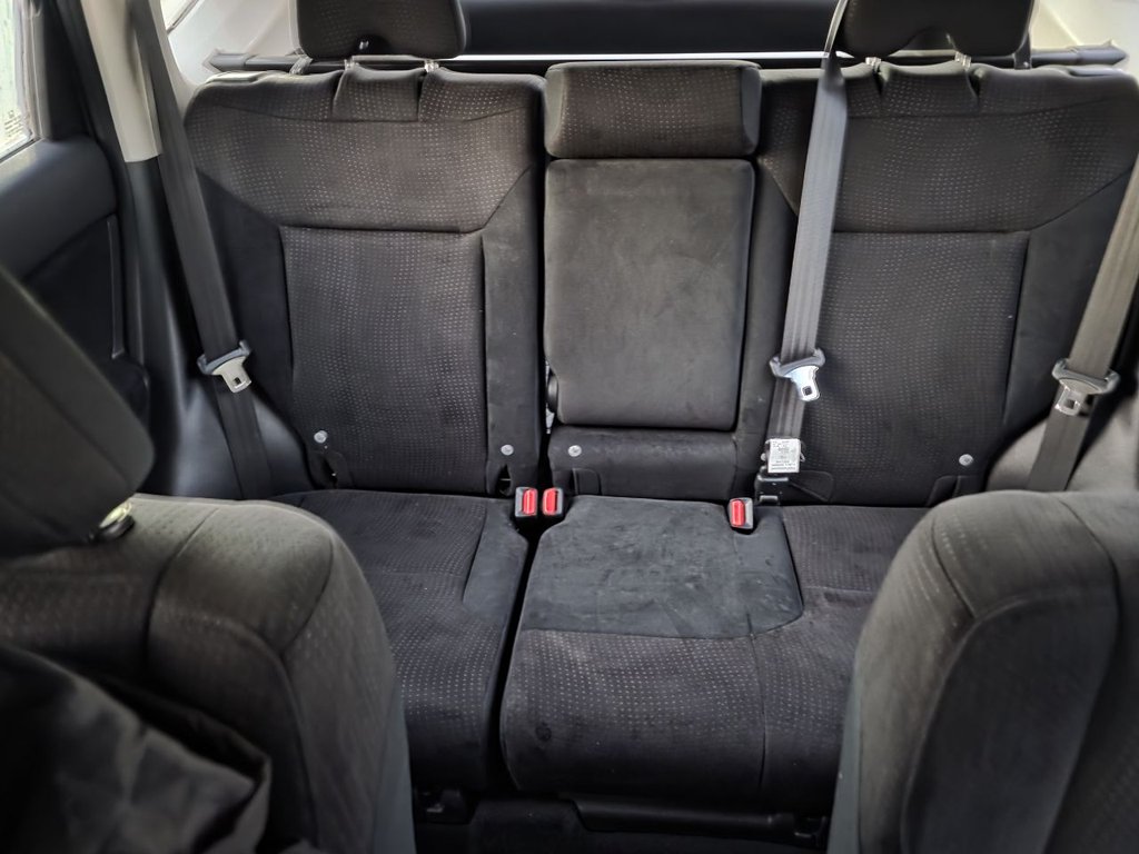 Used Honda CR-V 2015 for sale - 76883796: Photo 11