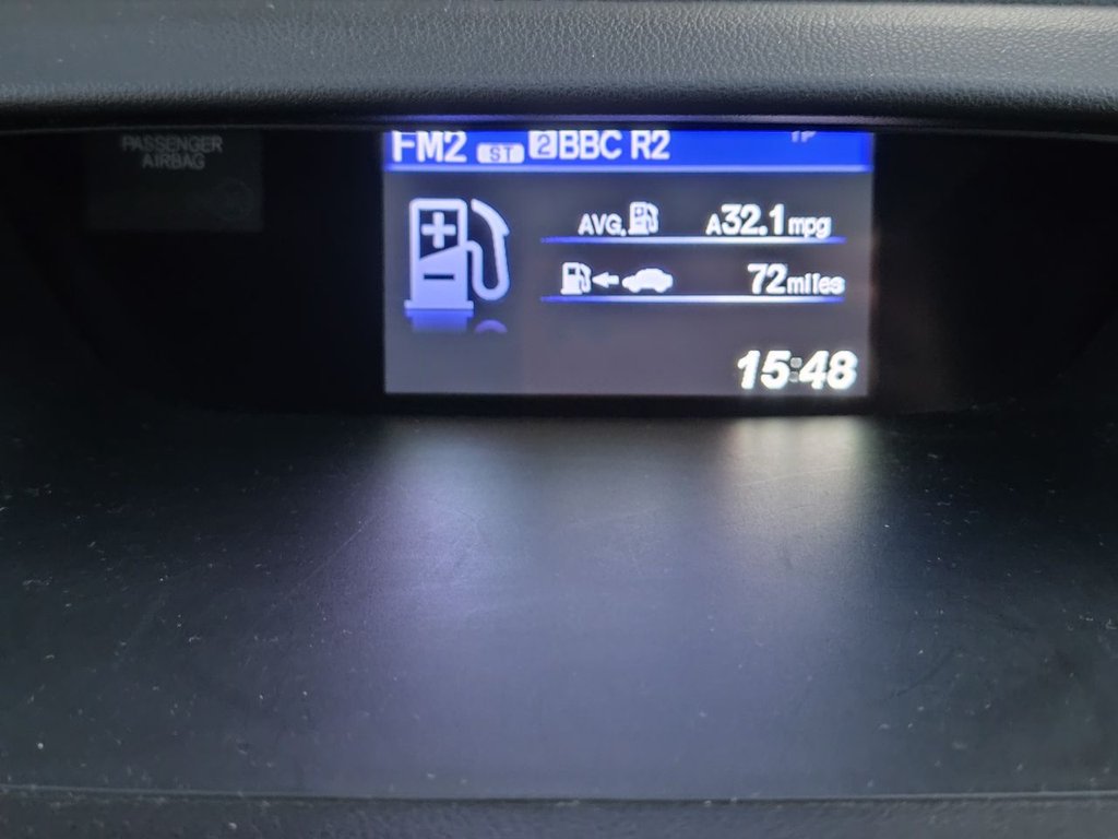 Used Honda CR-V 2015 for sale - 76883796: Photo 16