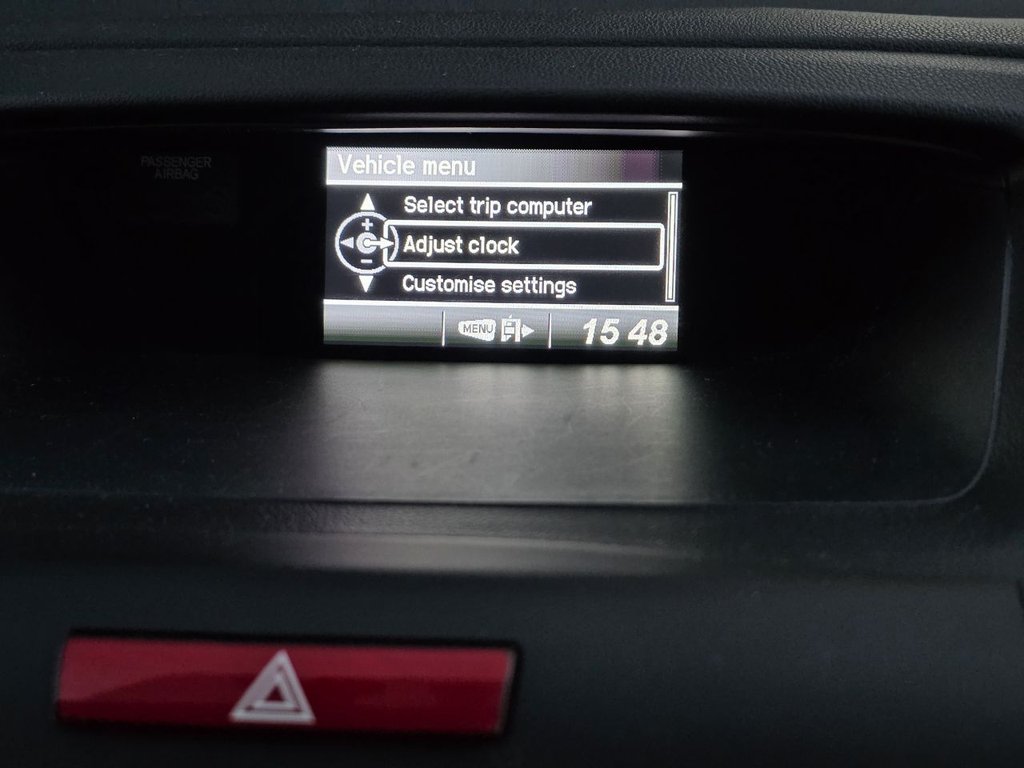 Used Honda CR-V 2015 for sale - 76883796: Photo 17