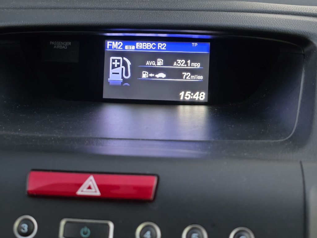 Used Honda CR-V 2015 for sale - 76883796: Photo 18