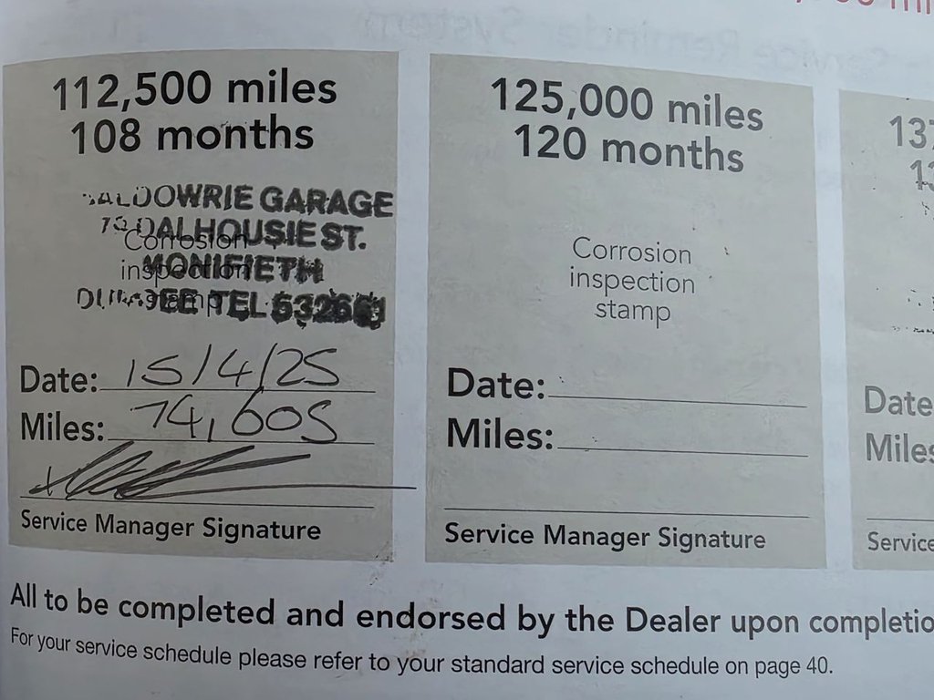 Used Honda CR-V 2015 for sale - 76883796: Photo 20