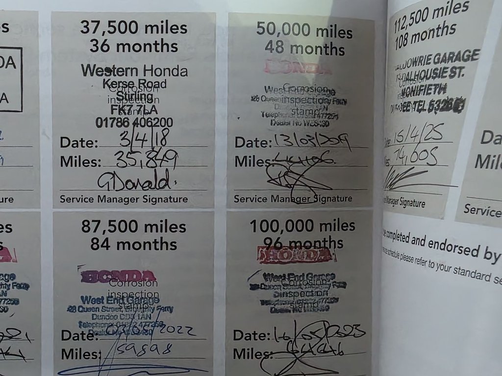 Used Honda CR-V 2015 for sale - 76883796: Photo 21