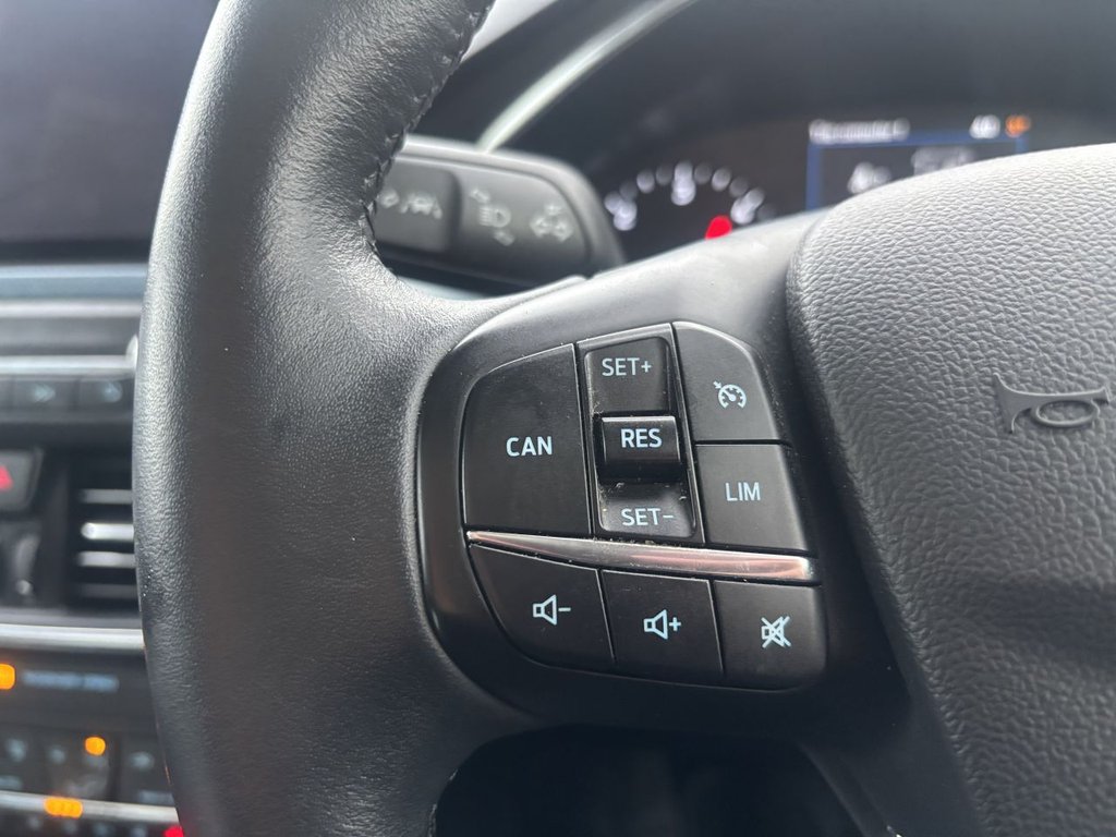 Used Ford Focus 2019 for sale - 77608769: Photo 13