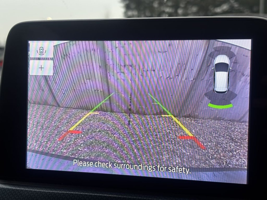 Used Ford Focus 2019 for sale - 77608769: Photo 15