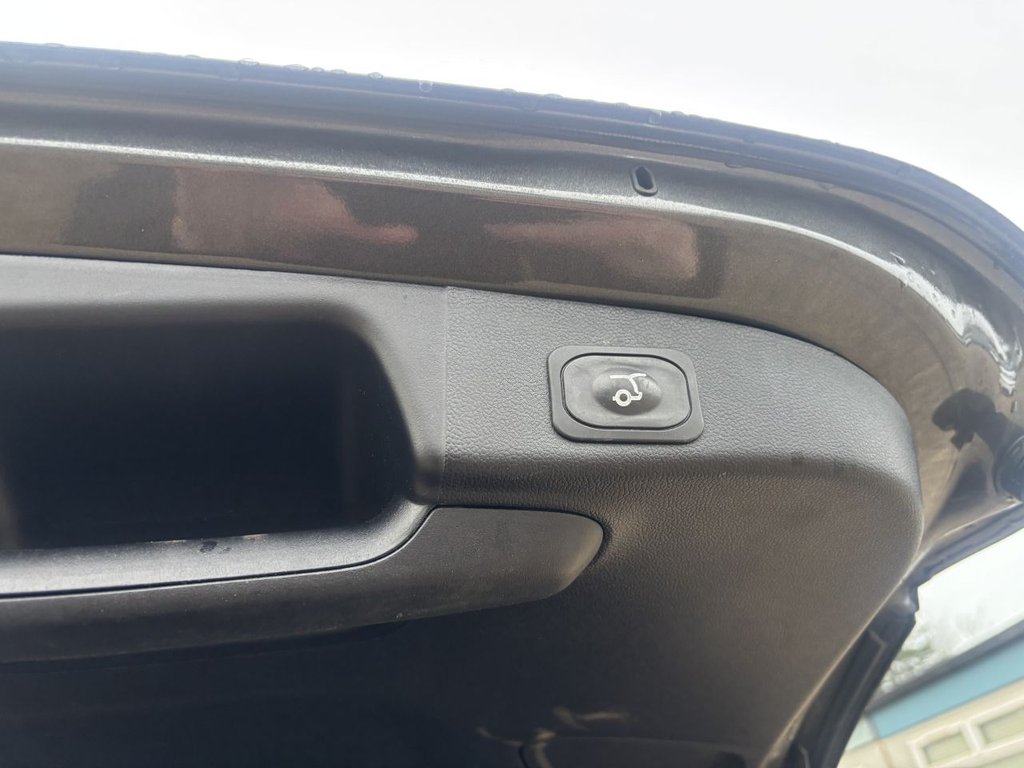 Used Ford Focus 2019 for sale - 77608769: Photo 16