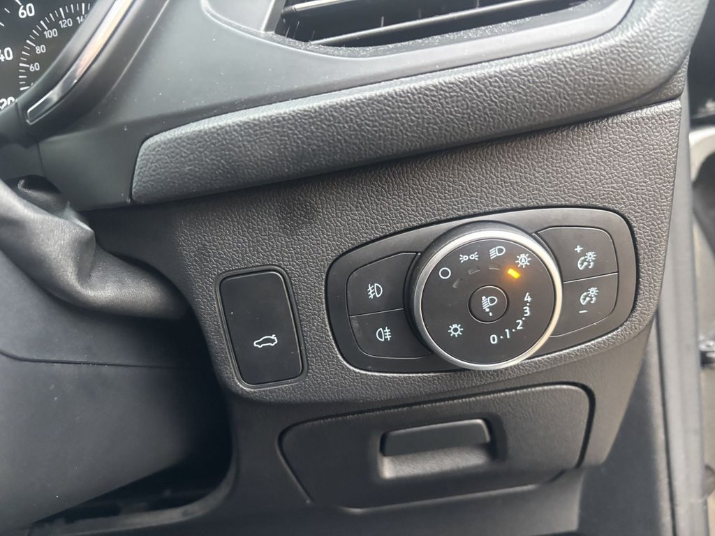 Used Ford Focus 2019 for sale - 77608769: Photo 17