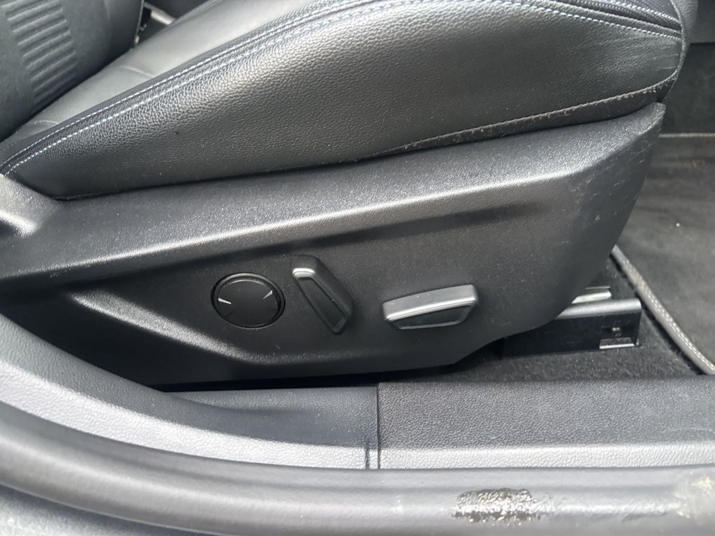 Used Ford Focus 2019 for sale - 77608769: Photo 18