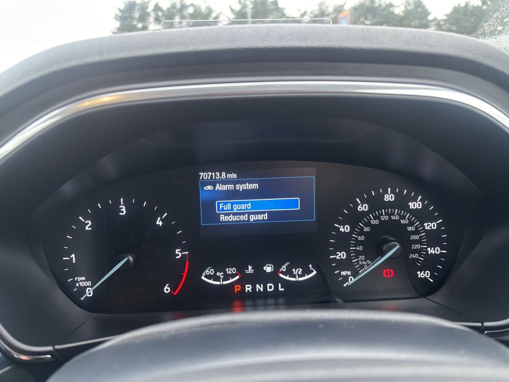 Used Ford Focus 2019 for sale - 77608769: Photo 21