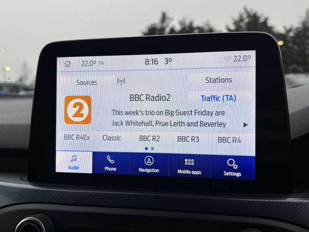 Used Ford Focus 2019 for sale - 77608769: Photo 23