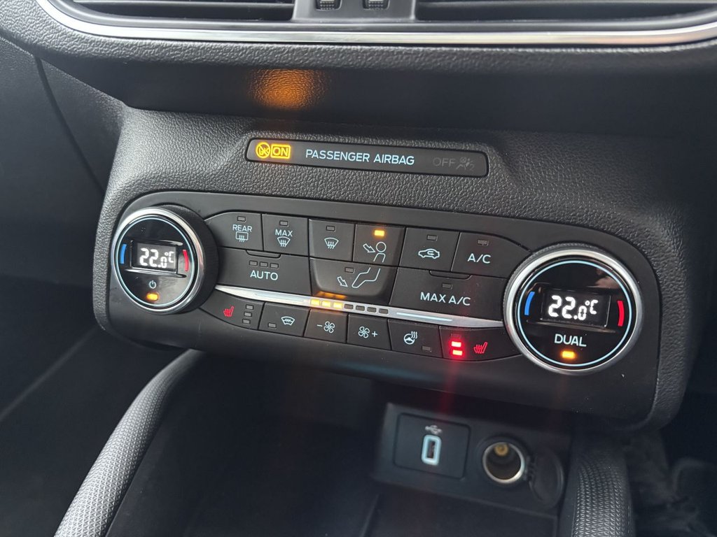 Used Ford Focus 2019 for sale - 77608769: Photo 25