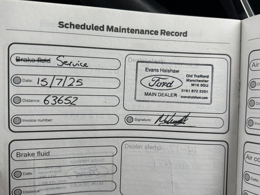 Used Ford Focus 2019 for sale - 77608769: Photo 26