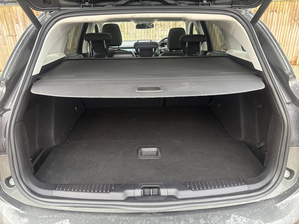 Used Ford Focus 2019 for sale - 77608769: Photo 9