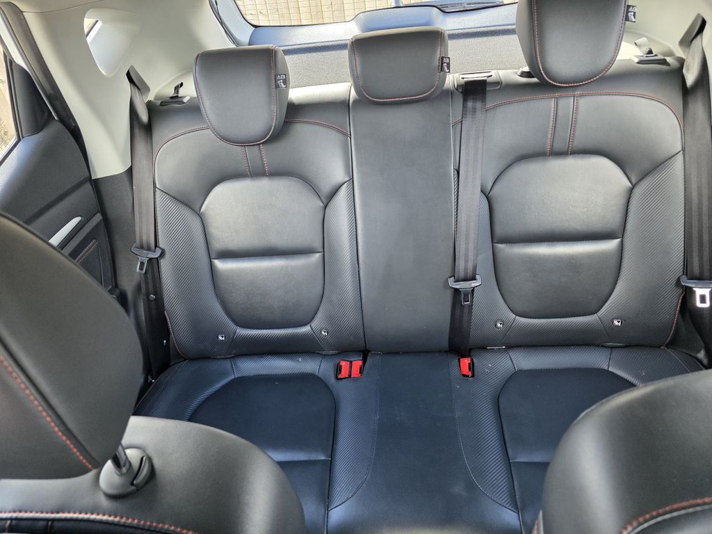 Used MG MG ZS 2023 for sale - 78002299: Photo 10