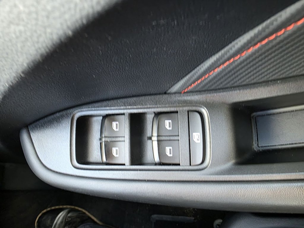 Used MG MG ZS 2023 for sale - 78002299: Photo 14