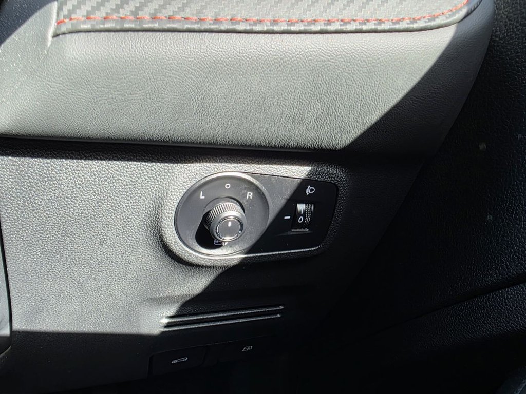 Used MG MG ZS 2023 for sale - 78002299: Photo 15