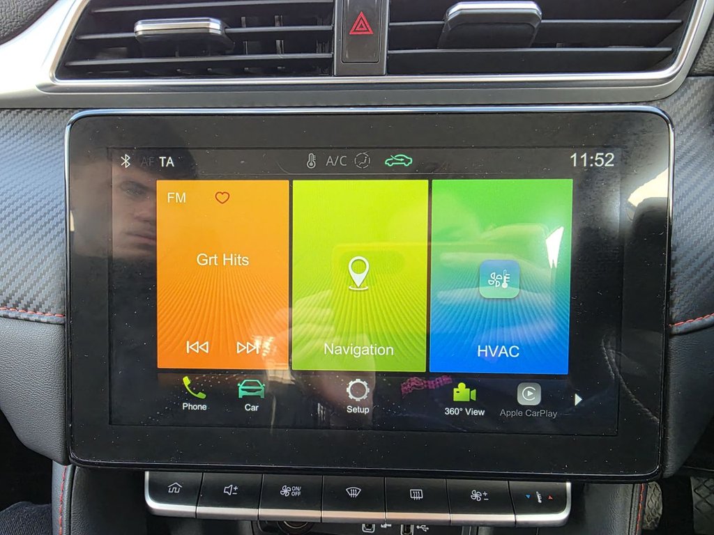 Used MG MG ZS 2023 for sale - 78002299: Photo 16