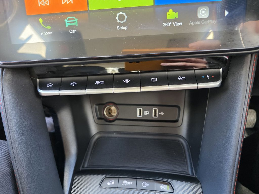 Used MG MG ZS 2023 for sale - 78002299: Photo 17