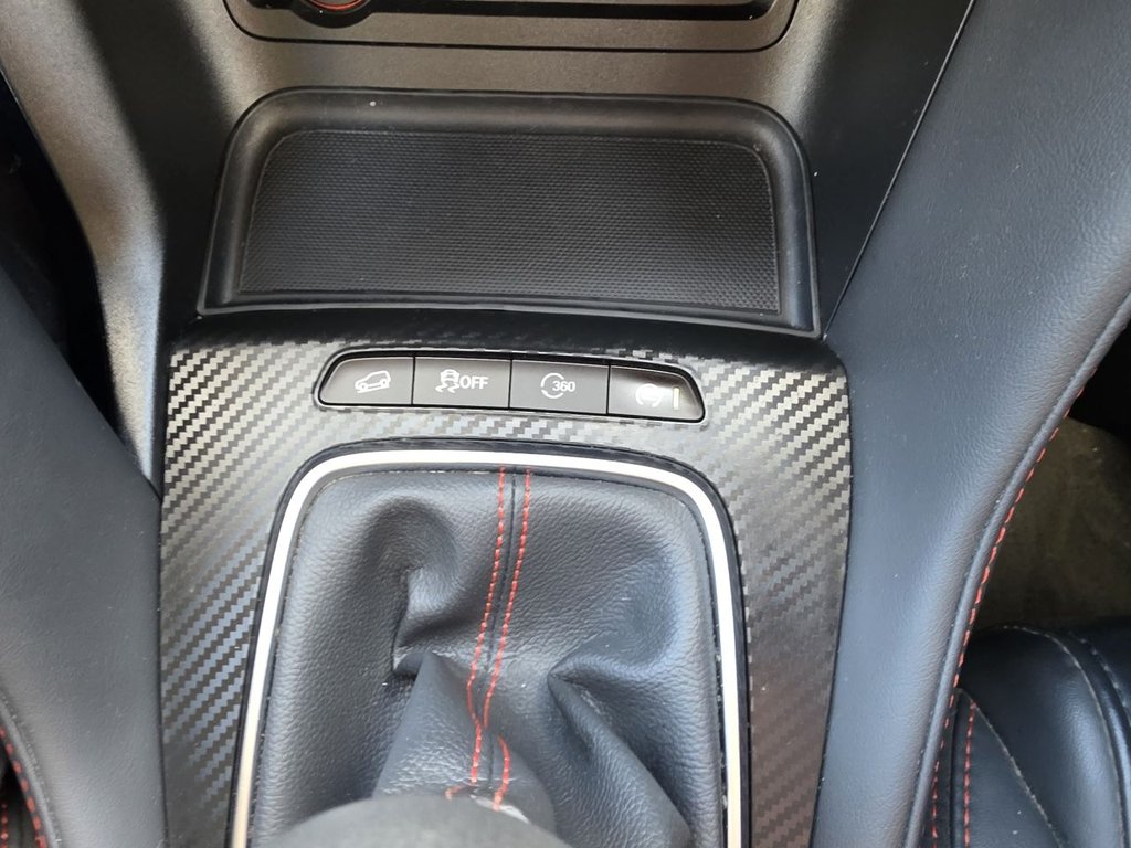 Used MG MG ZS 2023 for sale - 78002299: Photo 18