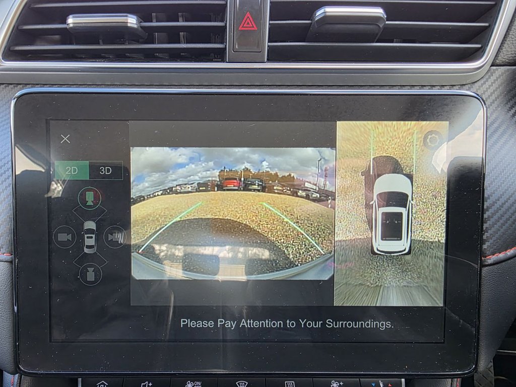 Used MG MG ZS 2023 for sale - 78002299: Photo 21